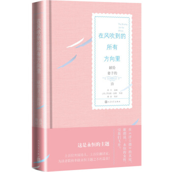 ���L���������з�����I�o���ӵ�Ԋ(�I�oŮ�Ե�Ԋ)