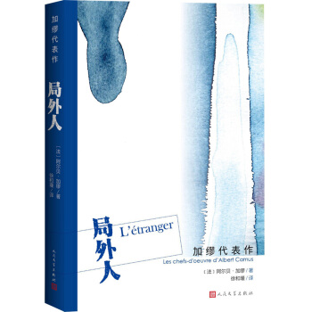 �ӿ�������:������