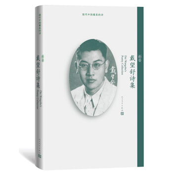 ���� ��������Ԋ(sh��)��(�F(xi��n)���Ї�(gu��)������Ԋ(sh��))