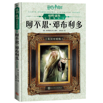 ���������Ӱ��ɫ��������˼���������ࣨ��Ӣ�p�Z���գ�����ȫ�����Ӱ�^��ָ�ϣ�����(sh��)�������L�����F���棩