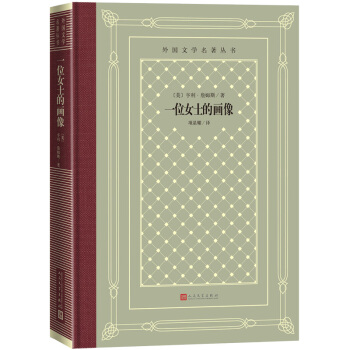 һλŮʿ�Į��񣨾��b �W(w��ng)�� ����������ČW(xu��)����������