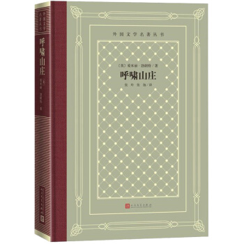 ��[ɽ�f�����b �W(w��ng)�� ����������ČW(xu��)����������