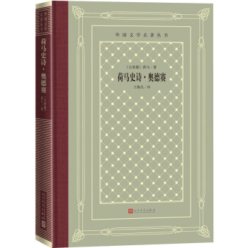 ���RʷԊ���W��ِ�����b �W�� ����������ČW����������