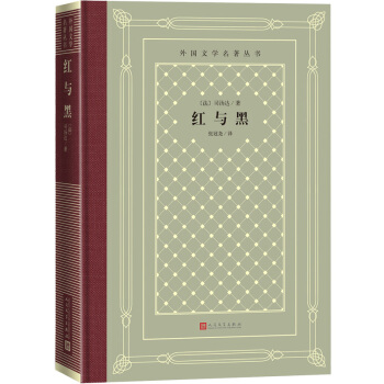 �t�c�ڣ����b �W(w��ng)�� ���������(gu��)�ČW(xu��)����������