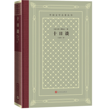 ʮ��Մ�����b �W(w��ng)�� ����������ČW����������