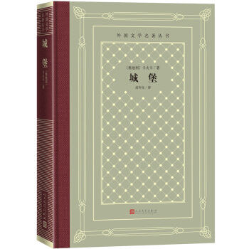 �Ǳ������b �W(w��ng)�� ����������ČW����������