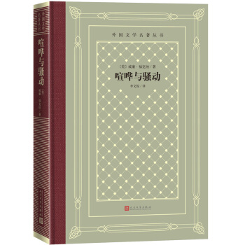 ���W�c�}��(d��ng)�����b �W(w��ng)�� ����������ČW(xu��)����������