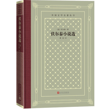 ����̩С�f�x�����b �W(w��ng)�� ����������ČW����������