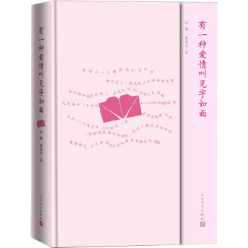 ��һ�N�����Ҋ������