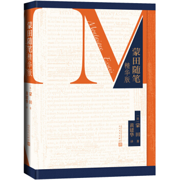 �����S�P(���A�棩