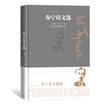 �������ľ��x:����Ԋ(sh��)���x