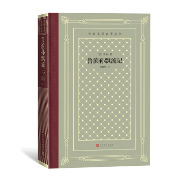 ���I�O�h��ӛ�����b �W(w��ng)�� ����������ČW(xu��)����������