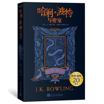 ���������c���ң����Ŀ˄�