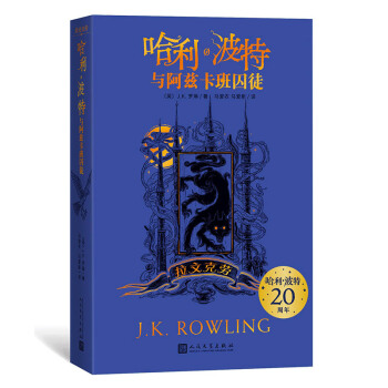 ���������c��Ɲ������ͽ�����Ŀ˄�