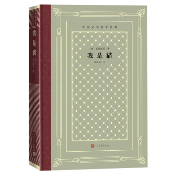 ����؈�����b �W(w��ng)�� ���������(gu��)�ČW(xu��)����������