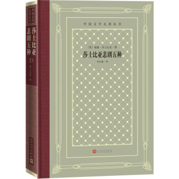 ɯʿ�ȁ�������N�����b �W(w��ng)�� ���������(gu��)�ČW(xu��)����������