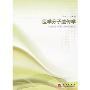 �t(y��)�W�����z���W