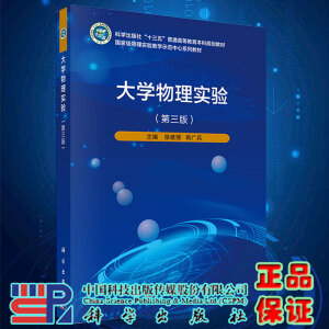 ��W(xu��)���팍򞣨�����棩