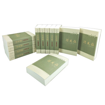 ��ʷ�壨���w�M�ű�ƽ�b��ȫ12�ԣ�