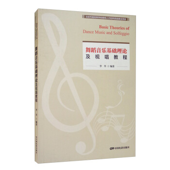 �赸�������A(ch��)��Փ��ҕ���̳�