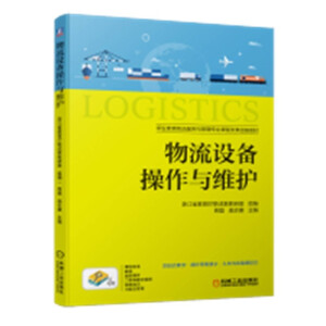 �����O(sh��)������c�S�o(h��)