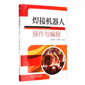 ���әC(j��)���˲����c����