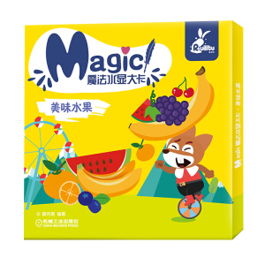 ħ��ˮ�@�� ��ζˮ��