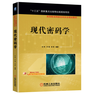 �F(xi��n)���ܴa�W(xu��)