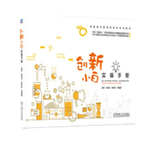 ��(chu��ng)��С�׌����փ�