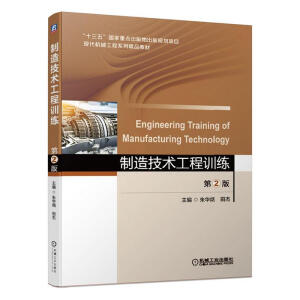 ���켼�g(sh��)����Ӗ(x��n)�� ��2��