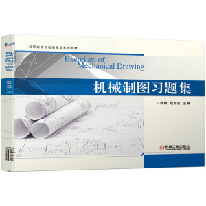 �Cе�ƈD���}��