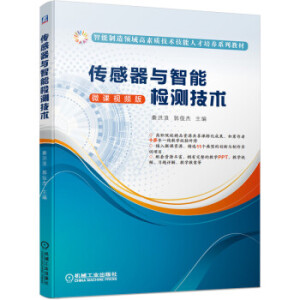 �������c���ܙz�y���g