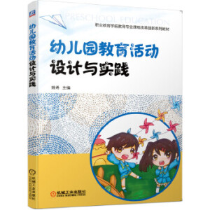 �׃��@��������OӋ�c���`