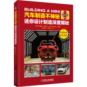 ��܇���첻���أ������O(sh��)Ӌ(j��)������Ƚ���