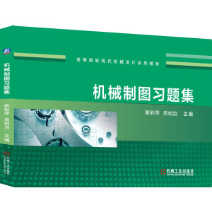 �C(j��)е�ƈD��(x��)�}��