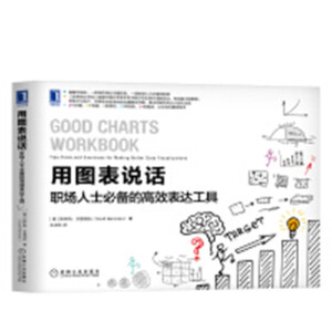 �ÈD���fԒ������ʿ�؂�ĸ�Ч���_(d��)����