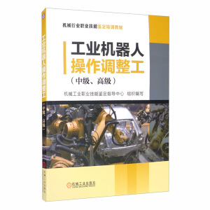 ���I(y��)�C(j��)���˲����{(di��o)�������м�(j��)���߼�(j��)��