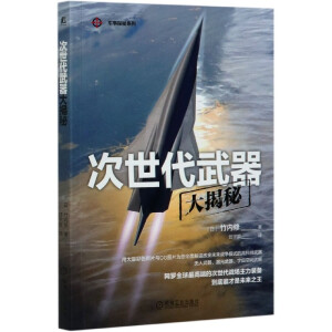 ���������������