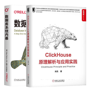 ClickHouseԭ�������c��(y��ng)�Ì��`