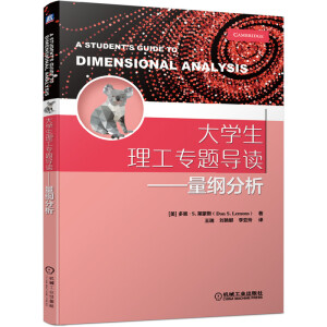 ��W(xu��)���������}��(d��o)�x----���V����