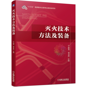 ����g�������b��