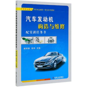 ��܇(ch��)�l(f��)��(d��ng)�C(j��)��(g��u)���c�S�ޣ��䌍(sh��)Ӗ(x��n)�΄�(w��)��(sh��)��