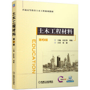 ��ľ���̲��� ��2��