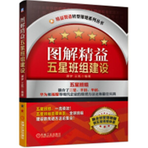 �D�⾫�����ǰ�M���O(sh��)