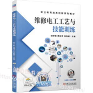 �S��늹���ˇ�c����Ӗ(x��n)��