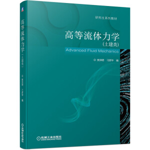 �ߵ����w���W(xu��)