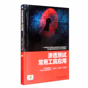 �B͸�yԇ���ù��ߑ���