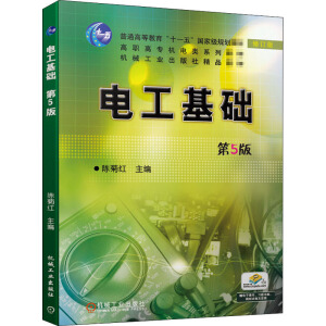 늹����A(ch��) ��5��