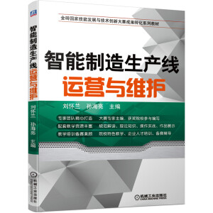 �����������a(ch��n)��(xi��n)�\(y��n)�I(y��ng)�c�S�o(h��)