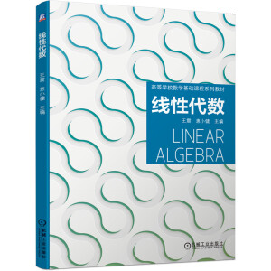 ���Դ���(sh��)